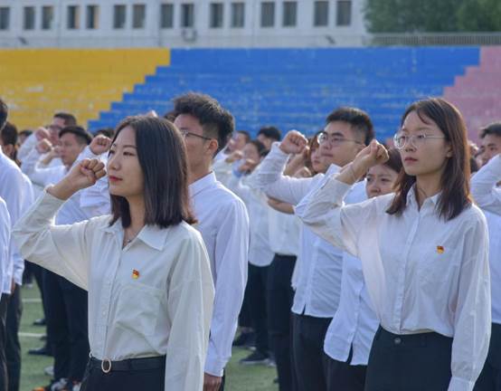 https://www.imust.edu.cn/__local/C/54/01/E003FB471733512631980F8121D_F5F46C3C_1353D.jpg https://www.imust.edu.cn/__local/C/54/01/E003FB471733512631980F8121D_F5F46C3C_1353D.jpg