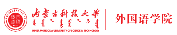 365英国上市公司